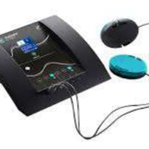 Magnetoenergy ME2200
