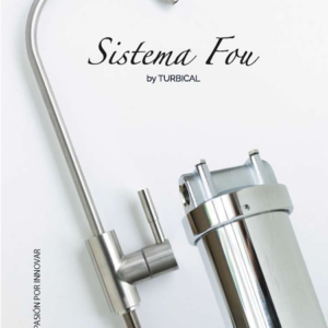 Sistema Fou