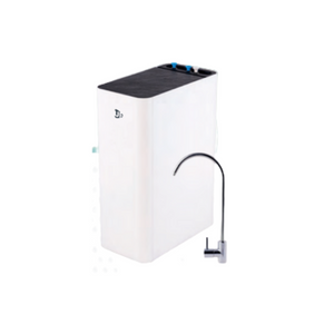 Evotech Water