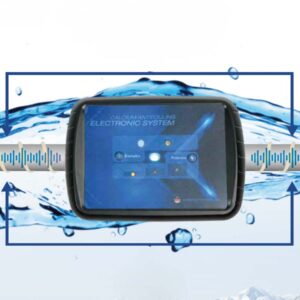 Desincrustador Home Protect XS Minor