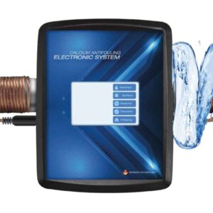 Desincrustador Home Protect