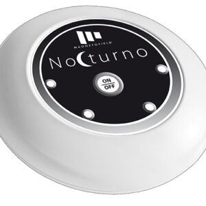 Magnetofield Nocturno