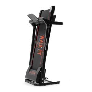 CINTA DE CORRER WALK FIT PLUS