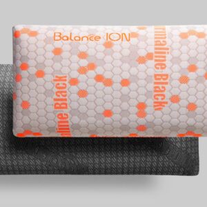 LH BALANCE ION PROTECT