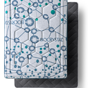 BIOCRYSTAL® EVOLUTION