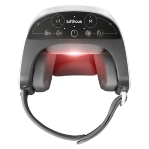 Presso Láser Light con Undulhar System®