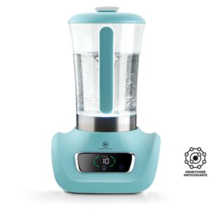 HYDROWATER NATURE CYCLONE