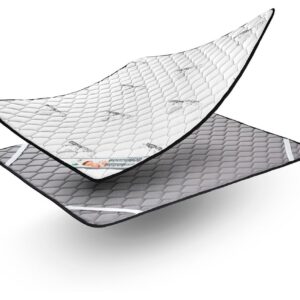 Base Celliant Blanca 3D