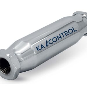 Kalcontrol