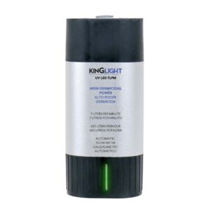 Kinglight UV Led