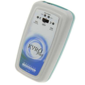 MAGNETOTERAPÍA KYRO PLUS