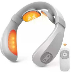 Láser Cervical Profesional CMS