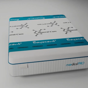 MAEDICAL PRO