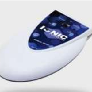 NOCTURNO IONIC PREMIUM