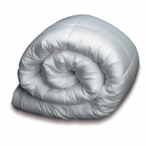 Nórdico de Fibra Dacron® 300gr