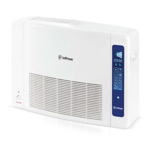 Ozono Evolution Evo1