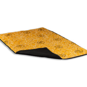 Scudo Protection Plus
