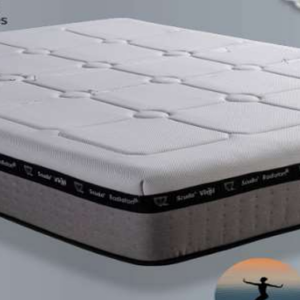 Scudo Protection Plus