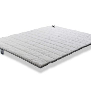 Base 11 Imanes Scudo Natural
